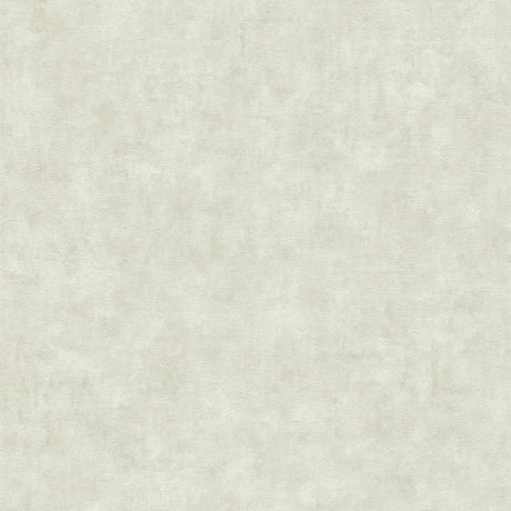 Galerie Hygge Home Industrial Wash Motif Green Wallpaper GG8