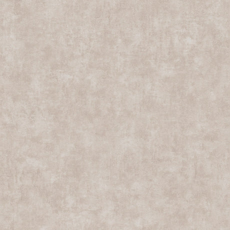 Galerie Hygge Home Industrial Wash Motif Pink Wallpaper GG82