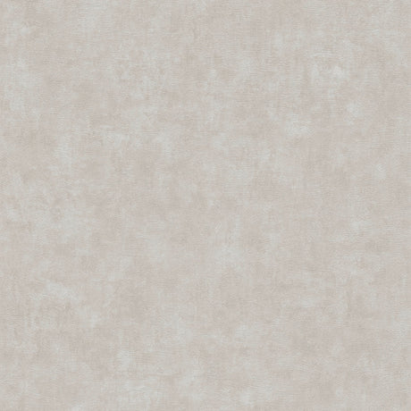 Galerie Hygge Home Industrial Wash Motif Beige Wallpaper GG8