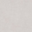 Galerie Hygge Home Plain Texture Beige Wallpaper GG82122