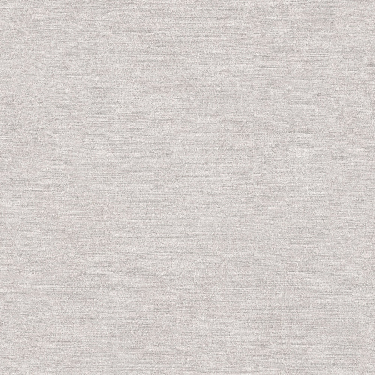Galerie Hygge Home Plain Texture Beige Wallpaper GG82122