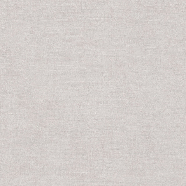 Galerie Hygge Home Plain Texture Beige Wallpaper GG82122
