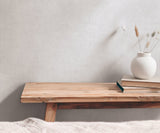 Galerie Hygge Home Plain Texture Beige Wallpaper GG82122