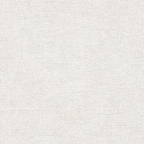 Galerie Hygge Home Plain Texture Cream Wallpaper GG82123