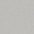 Galerie Hygge Home Herringbone Weave Motif Grey Wallpaper GG