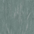 Galerie Hygge Home Meadow Stems Motif Green Wallpaper GG8213