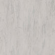 Galerie Hygge Home Meadow Stems Motif Beige Wallpaper GG8213