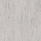 Galerie Hygge Home Meadow Stems Motif Beige Wallpaper GG8213