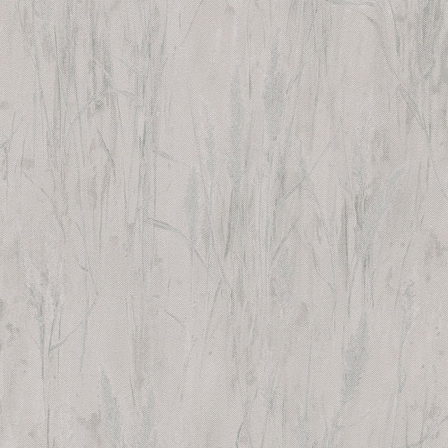 Galerie Hygge Home Meadow Stems Motif Beige Wallpaper GG8213