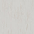Galerie Hygge Home Meadow Stems Motif Beige Wallpaper GG8213