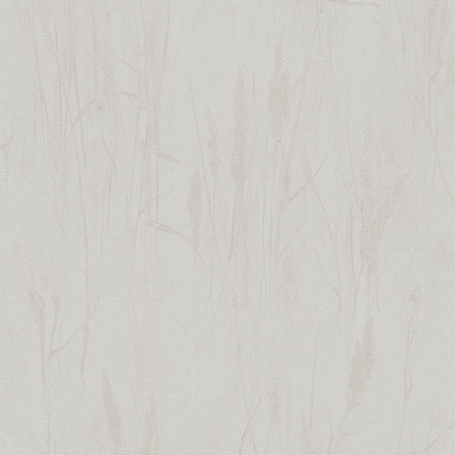 Galerie Hygge Home Meadow Stems Motif Beige Wallpaper GG8213