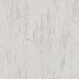 Galerie Hygge Home Meadow Stems Motif Beige Wallpaper GG8214