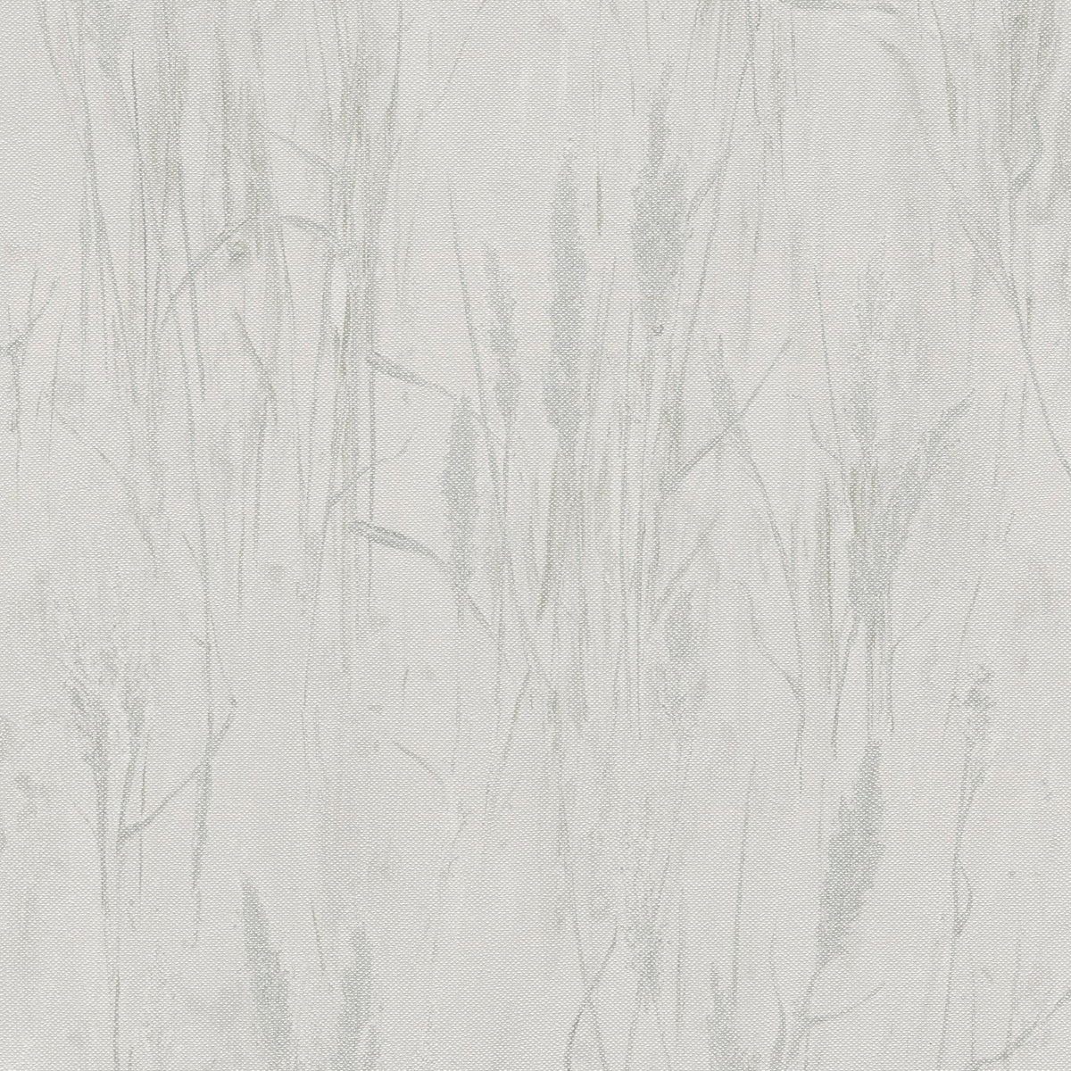 Galerie Hygge Home Meadow Stems Motif Beige Wallpaper GG8214