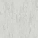 Galerie Hygge Home Meadow Stems Motif Beige Wallpaper GG8214