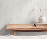 Galerie Hygge Home Meadow Stems Motif Beige Wallpaper GG8214