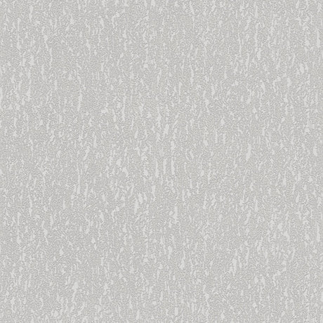 Galerie Hygge Home Soft Plaster Motif Grey Wallpaper GG82141