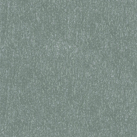 Galerie Hygge Home Soft Plaster Motif Green Wallpaper GG8214