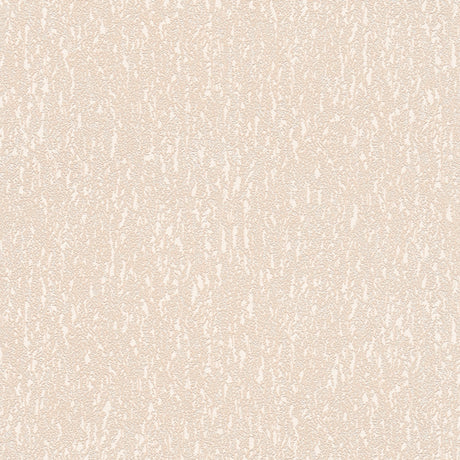 Galerie Hygge Home Soft Plaster Motif Beige Wallpaper GG8214