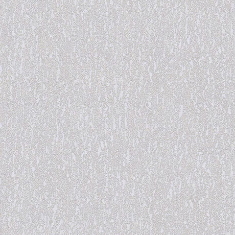 Galerie Hygge Home Soft Plaster Motif Grey Wallpaper GG82144