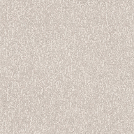 Galerie Hygge Home Soft Plaster Motif Beige Wallpaper GG8214