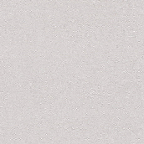 Galerie Hygge Home Plain Texture Grey Wallpaper GG82151