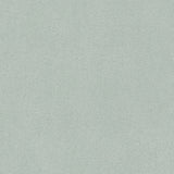Galerie Hygge Home Plain Texture Green Wallpaper GG82152