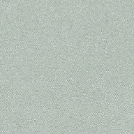 Galerie Hygge Home Plain Texture Green Wallpaper GG82152