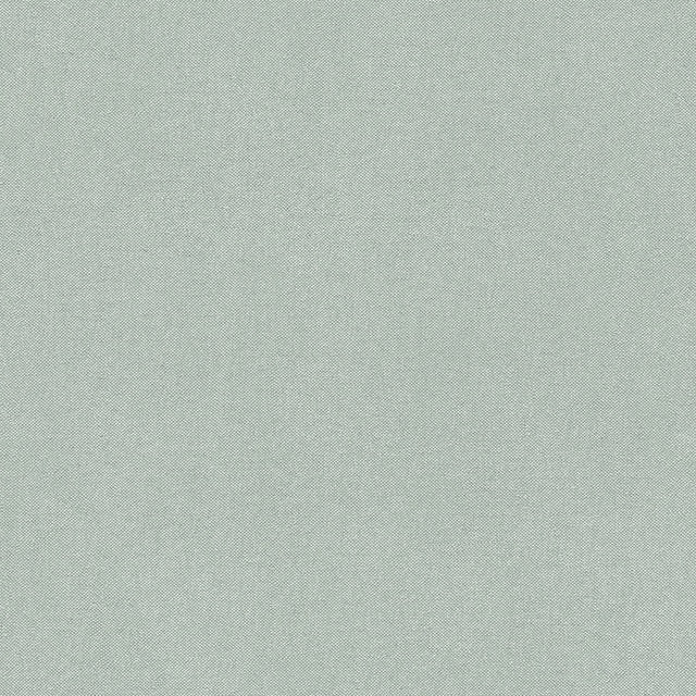 Galerie Hygge Home Plain Texture Green Wallpaper GG82152