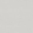 Galerie Hygge Home Plain Texture Beige Wallpaper GG82153