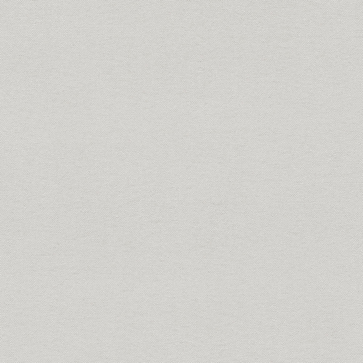 Galerie Hygge Home Plain Texture Beige Wallpaper GG82153