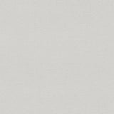Galerie Hygge Home Plain Texture Beige Wallpaper GG82153
