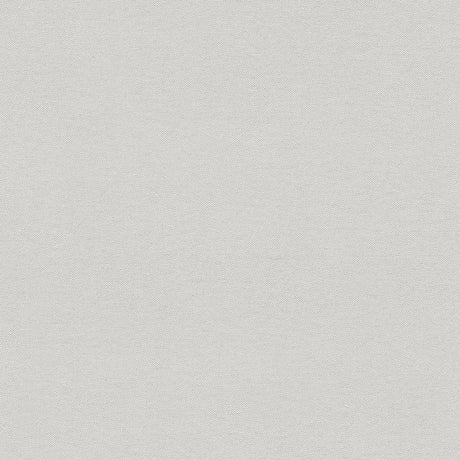 Galerie Hygge Home Plain Texture Beige Wallpaper GG82153