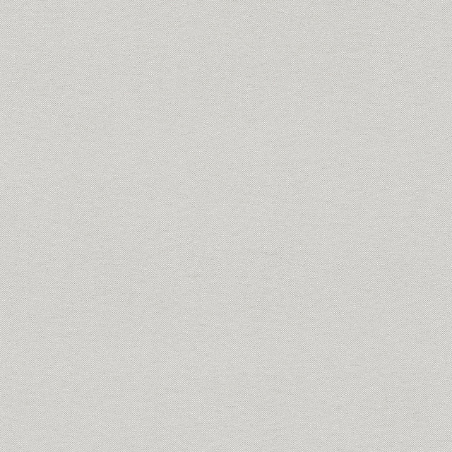 Galerie Hygge Home Plain Texture Beige Wallpaper GG82153