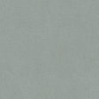 Galerie Hygge Home Plain Texture Green Wallpaper GG82155
