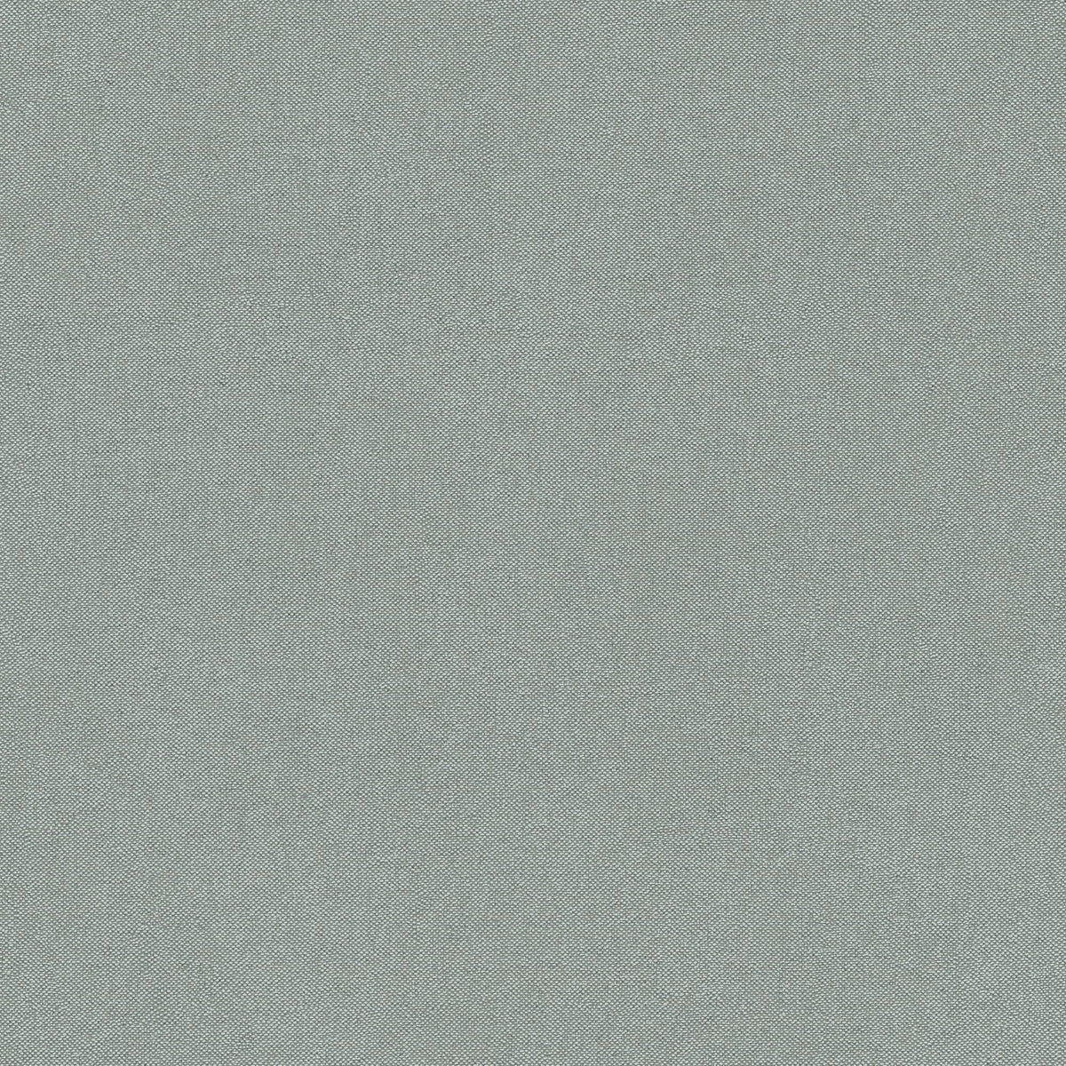 Galerie Hygge Home Plain Texture Green Wallpaper GG82155