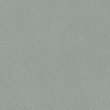 Galerie Hygge Home Plain Texture Green Wallpaper GG82155