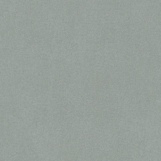 Galerie Hygge Home Plain Texture Green Wallpaper GG82155