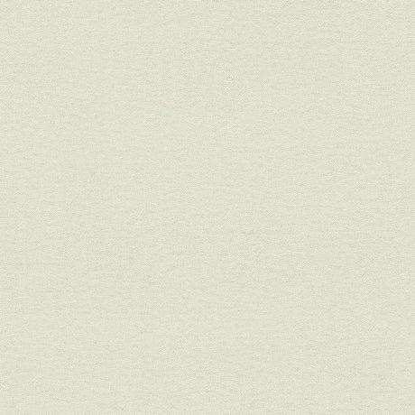 Galerie Hygge Home Plain Texture Green Wallpaper GG82156