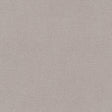 Galerie Hygge Home Plain Texture Brown Wallpaper GG82158