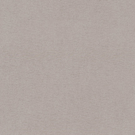 Galerie Hygge Home Plain Texture Brown Wallpaper GG82158