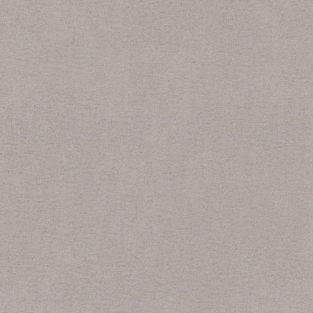 Galerie Hygge Home Plain Texture Brown Wallpaper GG82158