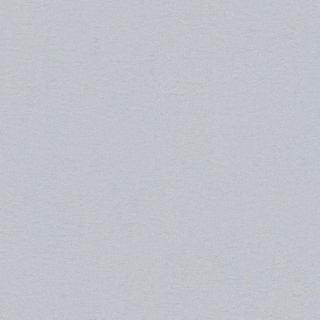 Galerie Hygge Home Plain Texture Blue Wallpaper GG82159