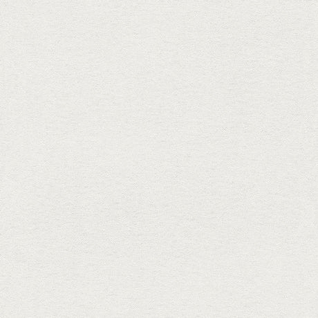 Galerie Hygge Home Plain Texture Cream Wallpaper GG82160
