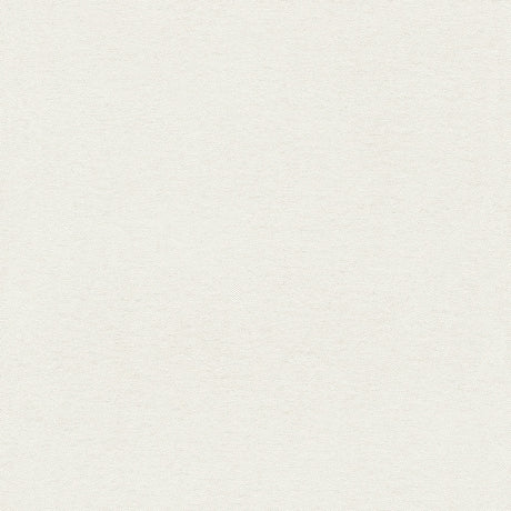 Galerie Hygge Home Plain Texture Cream Wallpaper GG82161