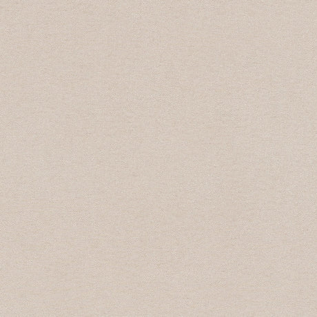 Galerie Hygge Home Plain Texture Beige Wallpaper GG82163