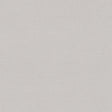 Galerie Hygge Home Plain Texture Beige Wallpaper GG82164