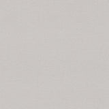 Galerie Hygge Home Plain Texture Beige Wallpaper GG82164