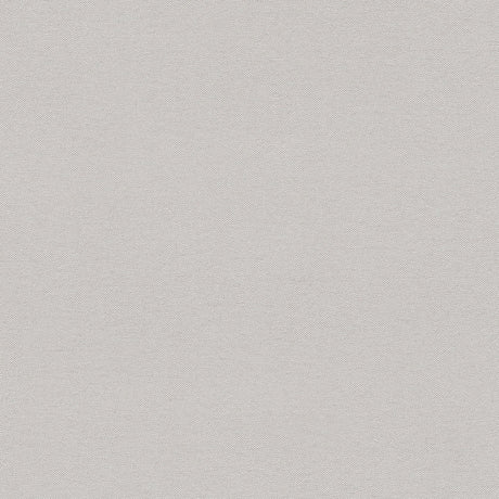 Galerie Hygge Home Plain Texture Beige Wallpaper GG82164