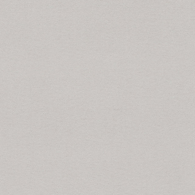 Galerie Hygge Home Plain Texture Beige Wallpaper GG82164