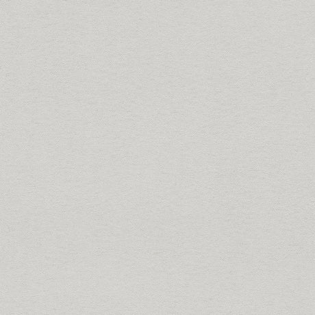 Galerie Hygge Home Plain Texture Grey Wallpaper GG82165